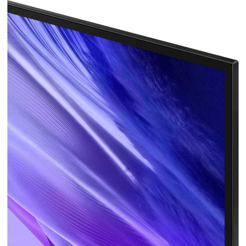 Телевізор Samsung QE65S85HAEXUA