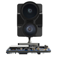 Камера FPV RunCam Hybrid 2 (HP008.0061-2)