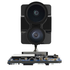 Камера FPV RunCam Hybrid 2 (HP008.0061-2)
