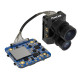 Камера FPV RunCam Hybrid 2 (HP008.0061-2)