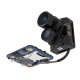 Камера FPV RunCam Hybrid 2 (HP008.0061-2)