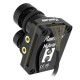 Камера FPV RunCam Hybrid 2 (HP008.0061-2)