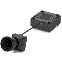 Камера FPV CADDXFPV Infra Analog Camera (IRC-210SL)