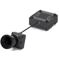 Камера FPV CADDXFPV Infra Analog Camera (IRC-210SL)