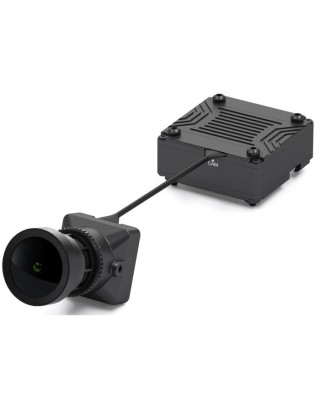 Камера FPV CADDXFPV Infra Analog Camera (IRC-210SL)