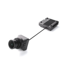 Камера FPV CADDXFPV Infra Analog Camera V2 (з USB-output) (TRI-21IUS)