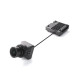 Камера FPV CADDXFPV Infra Analog Camera V2 (з USB-output) (TRI-21IUS)