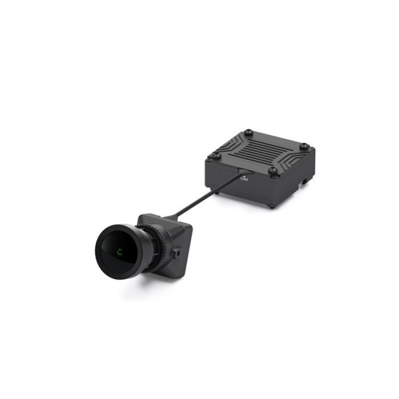 Камера FPV CADDXFPV Infra Analog Camera V2 (з USB-output) (TRI-21IUS)