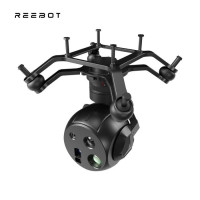 Камера FPV Reebot UniPod MT11 8K (SIYIMT11)