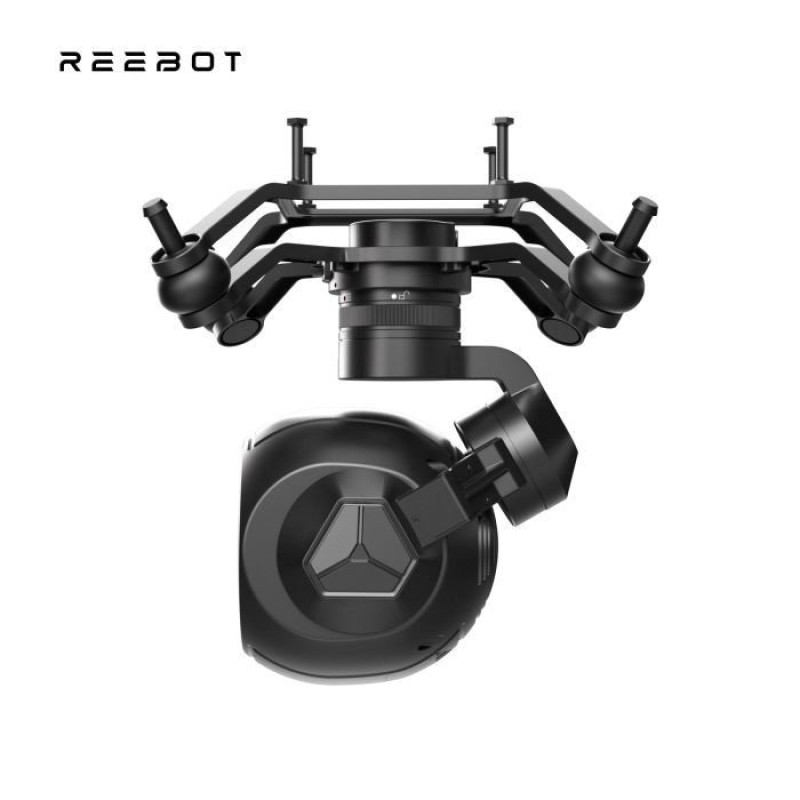 Камера FPV Reebot UniPod MT11 8K (SIYIMT11)