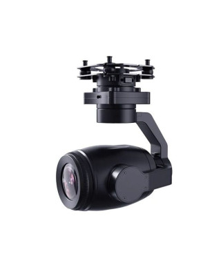 Камера FPV SIYI SIYI ZR30 (SIYIZR30)