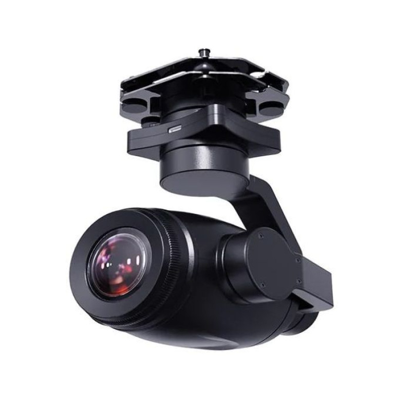 Камера FPV SIYI SIYI ZR30 (SIYIZR30)