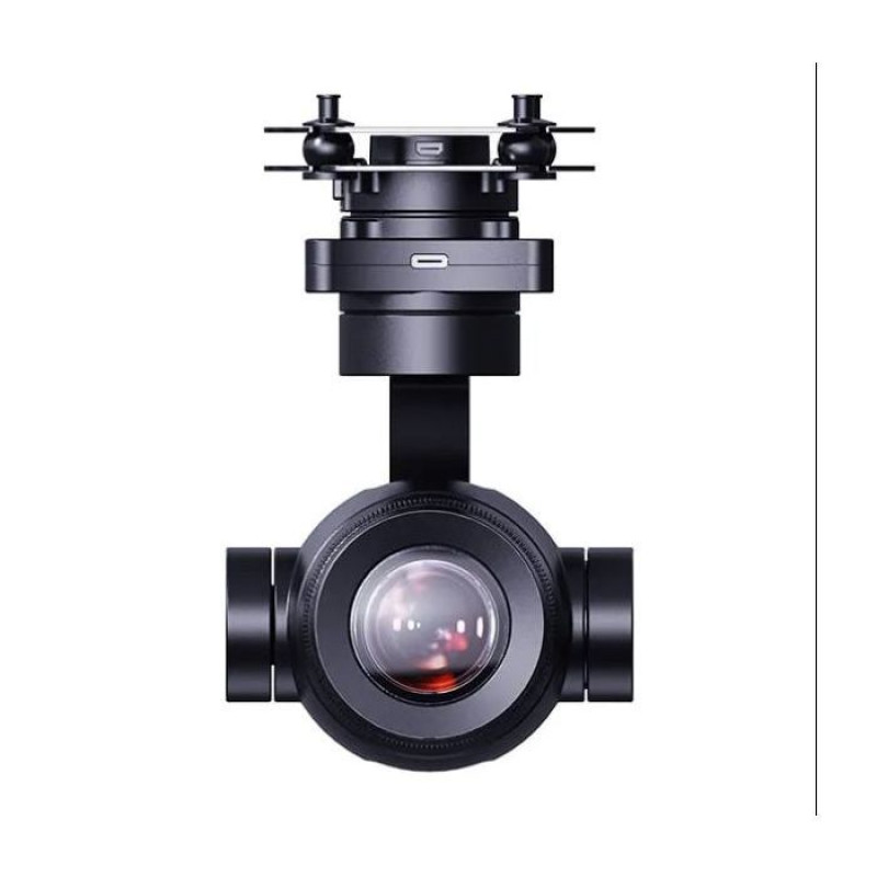 Камера FPV SIYI SIYI ZR30 (SIYIZR30)