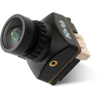 Камера FPV KaraFPV SPY 1200TVL (SPY)