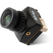 Камера FPV KaraFPV SPY 1200TVL (SPY)