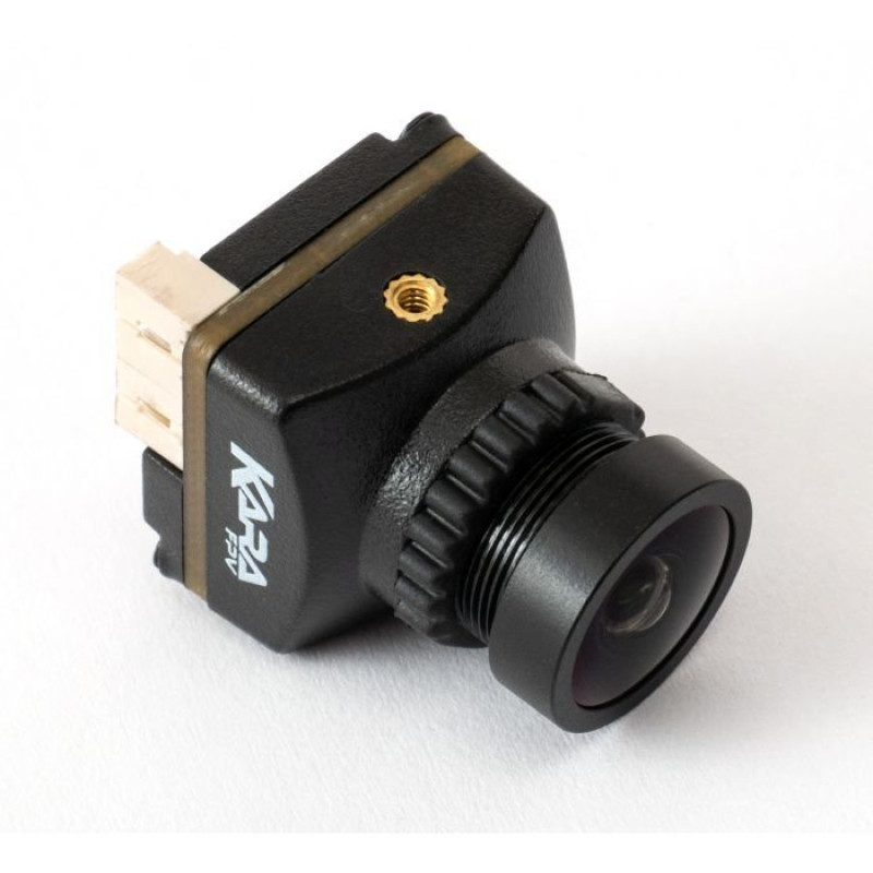 Камера FPV KaraFPV SPY 1200TVL (SPY)