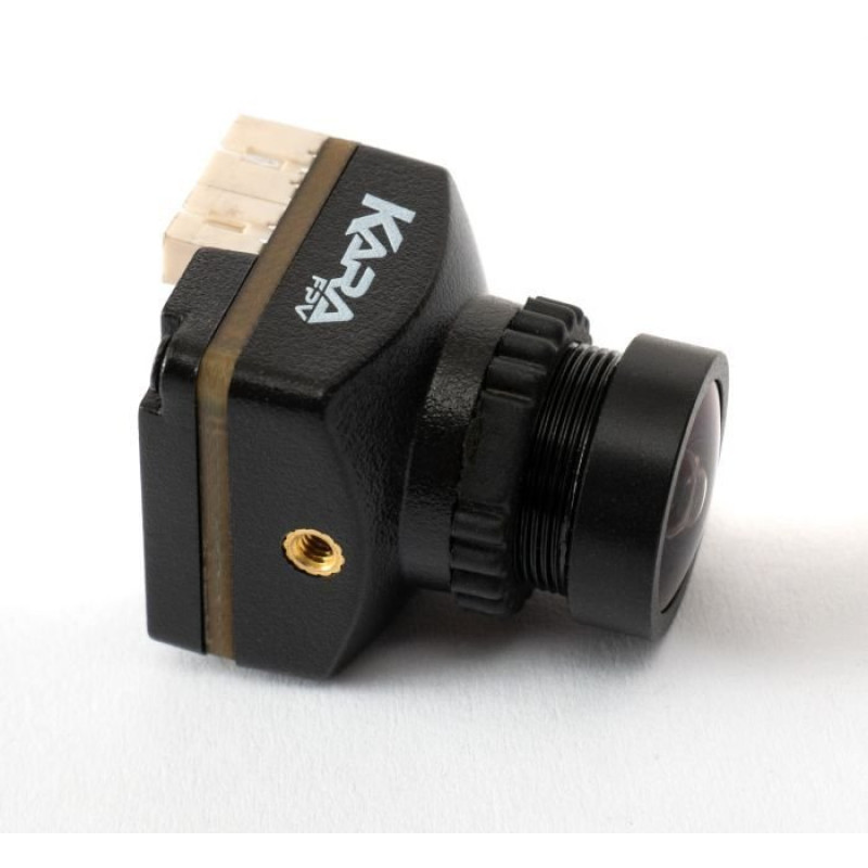 Камера FPV KaraFPV SPY 1200TVL (SPY)