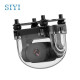 Камера FPV SIYI A2 mini (A2-Mini)