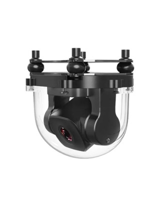 Камера FPV SIYI A2 mini (A2-Mini)