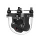 Камера FPV SIYI A2 mini (A2-Mini)