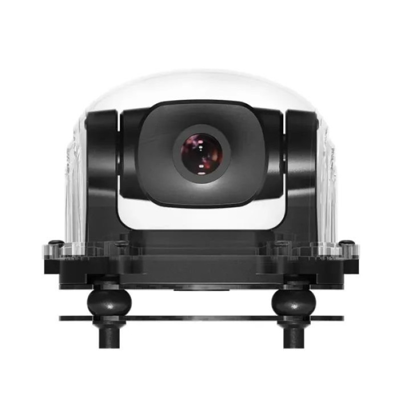 Камера FPV SIYI A2 mini (A2-Mini)