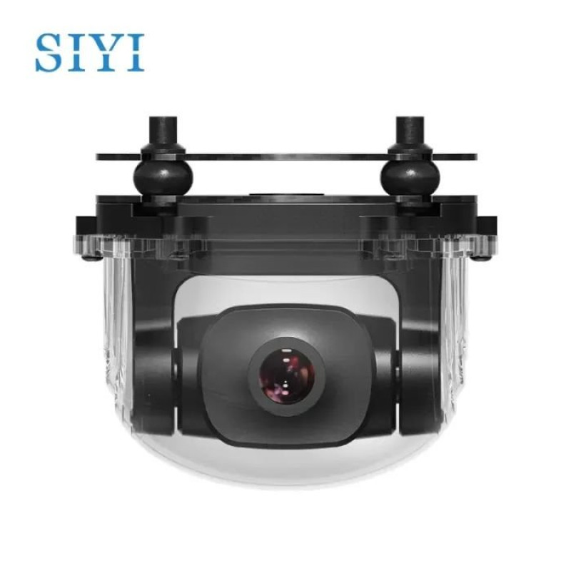 Камера FPV SIYI A2 mini (A2-Mini)