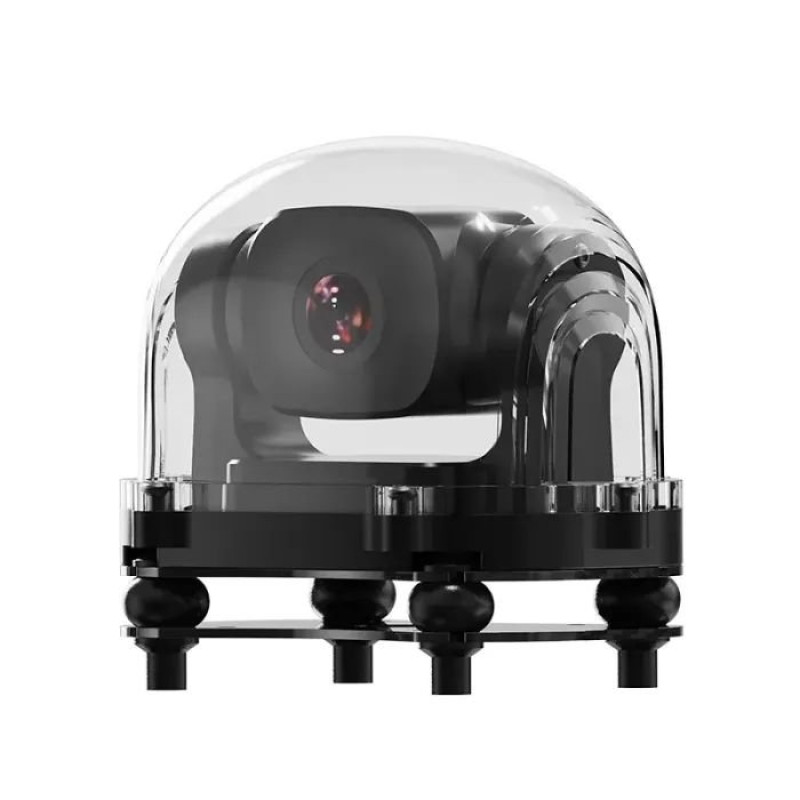 Камера FPV SIYI A2 mini (A2-Mini)