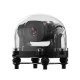 Камера FPV SIYI A2 mini (A2-Mini)