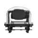 Камера FPV SIYI A2 mini (A2-Mini)
