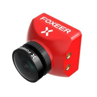 FPV камера Foxeer Toothless2_Mini 1.7mm_1200TVL (HS1239)