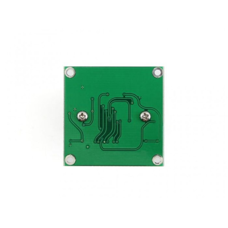 Камера FPV Waveshare RPi Camera (B) (8193)