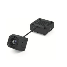 Камера FPV CADDXFPV ECLIPSE OO6SH (TRl-OO6SH)