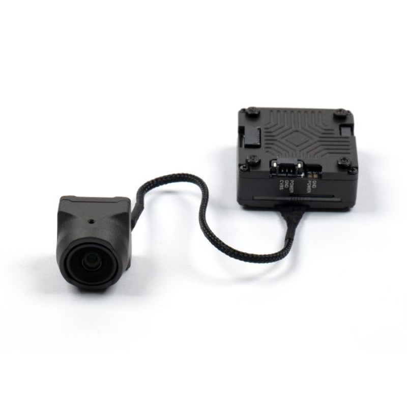 Камера FPV CADDXFPV Farsight camera (MN13-0014B)