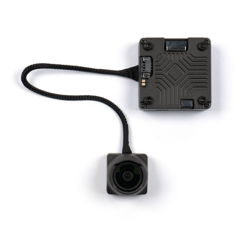 Камера FPV CADDXFPV Farsight camera (MN13-0014B)