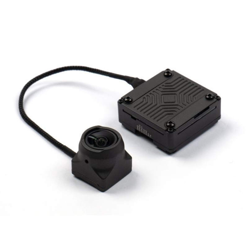Камера FPV CADDXFPV Farsight camera (MN13-0014B)
