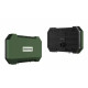 Підсилювач сигналу для дрона Acasom ROC-4 Green 2.4G/5.15/5.8G (10Вт) (ROC-4 Green)