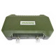 Підсилювач сигналу для дрона Acasom ROC-4 Green 2.4G/5.15/5.8G (10Вт) (ROC-4 Green)