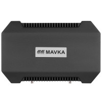 Підсилювач сигналу для дрона 2E MAVKA, 2.4/5.2/5.8GHz, 10Вт, для DJI/Autel(V2)/FPV цифра (2E-AAA-MG-2B10)