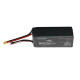 RACEPOW 1000MAH 8S 60C ДЛЯ БАТАТОРА (10000MAH-8S-60C)