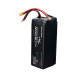 RACEPOW 1000MAH 8S 60C ДЛЯ БАТАТОРА (10000MAH-8S-60C)