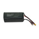 RACEPOW 1000MAH 8S 60C ДЛЯ БАТАТОРА (10000MAH-8S-60C)