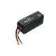 RACEPOW 1000MAH 8S 60C ДЛЯ БАТАТОРА (10000MAH-8S-60C)