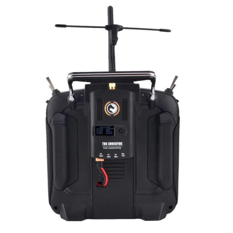 Акумулятор для DRON Radiomaster 21700 5000mAh акумулятор для TX16S та TX12 MKII (HP0157.BATT-5A2S)