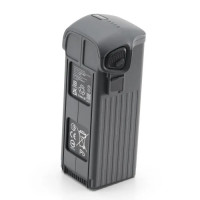 Акумулятор для дрону DJI Mavic 4 Pro (6654 мАгод) Intelligent Flight Battery (CP.MA.00000845.01)