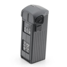 Акумулятор для дрону DJI Mavic 4 Pro (6654 мАгод) Intelligent Flight Battery (CP.MA.00000845.01)