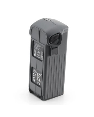 Акумулятор для дрону DJI Mavic 4 Pro (6654 мАгод) Intelligent Flight Battery (CP.MA.00000845.01)