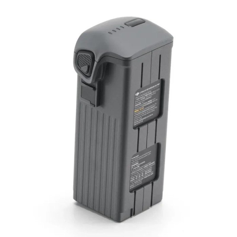 Акумулятор для дрону DJI Mavic 4 Pro (6654 мАгод) Intelligent Flight Battery (CP.MA.00000845.01)