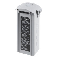 Акумулятор для дрона Autel EVO Max 4T Series Battery 8070mAh Grey (102002209 / 102002210)