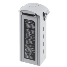 Акумулятор для дрона Autel EVO Max 4T Series Battery 8070mAh Grey (102002209 / 102002210)
