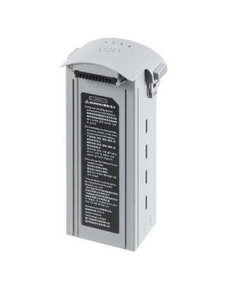 Акумулятор для дрона Autel EVO Max 4T Series Battery 8070mAh Grey (102002209 / 102002210)
